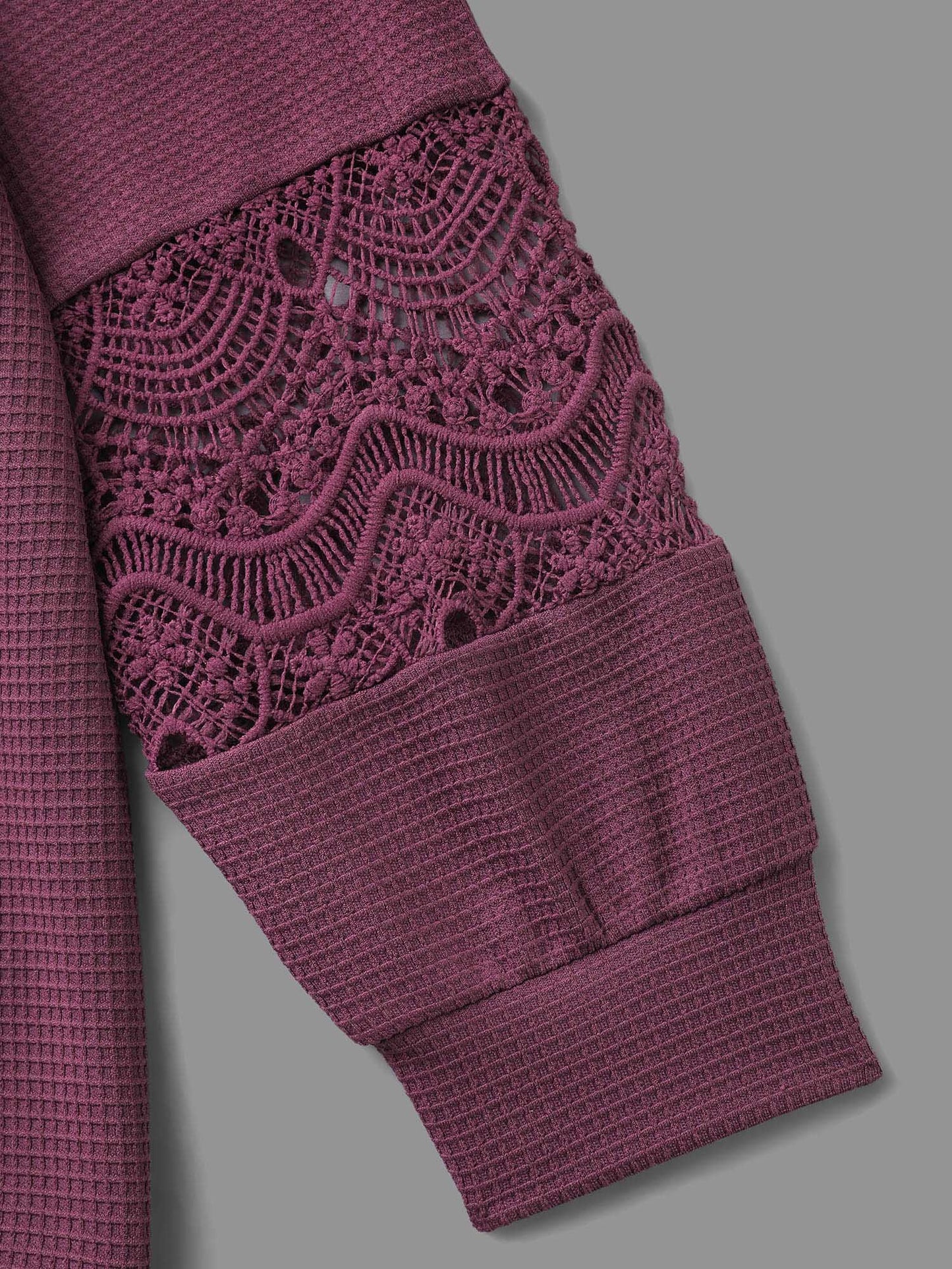 795d8d44-1b6a-408a-8e75-402f0e7ef79d