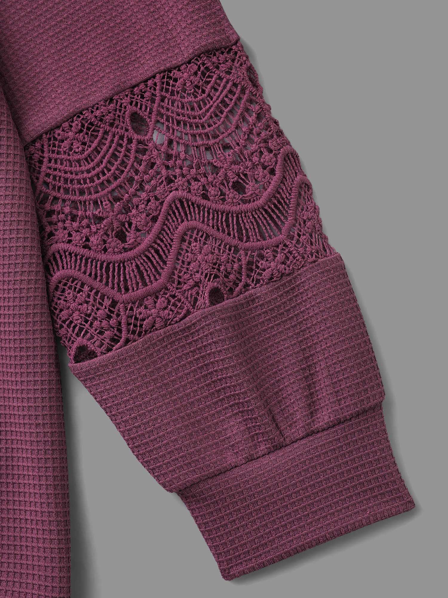 795d8d44-1b6a-408a-8e75-402f0e7ef79d