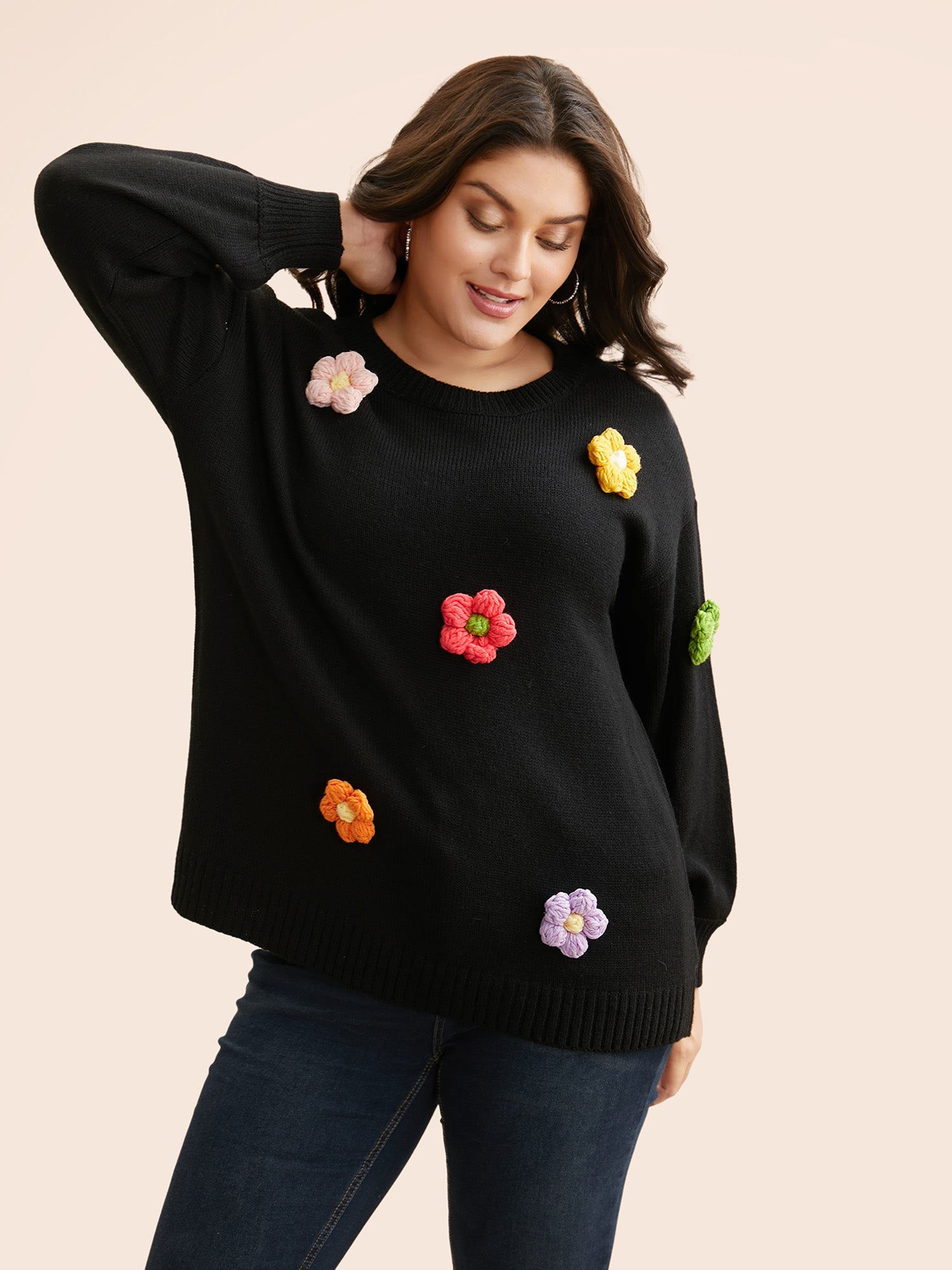 e506a656-933c-4962-affc-c9284d0b1995