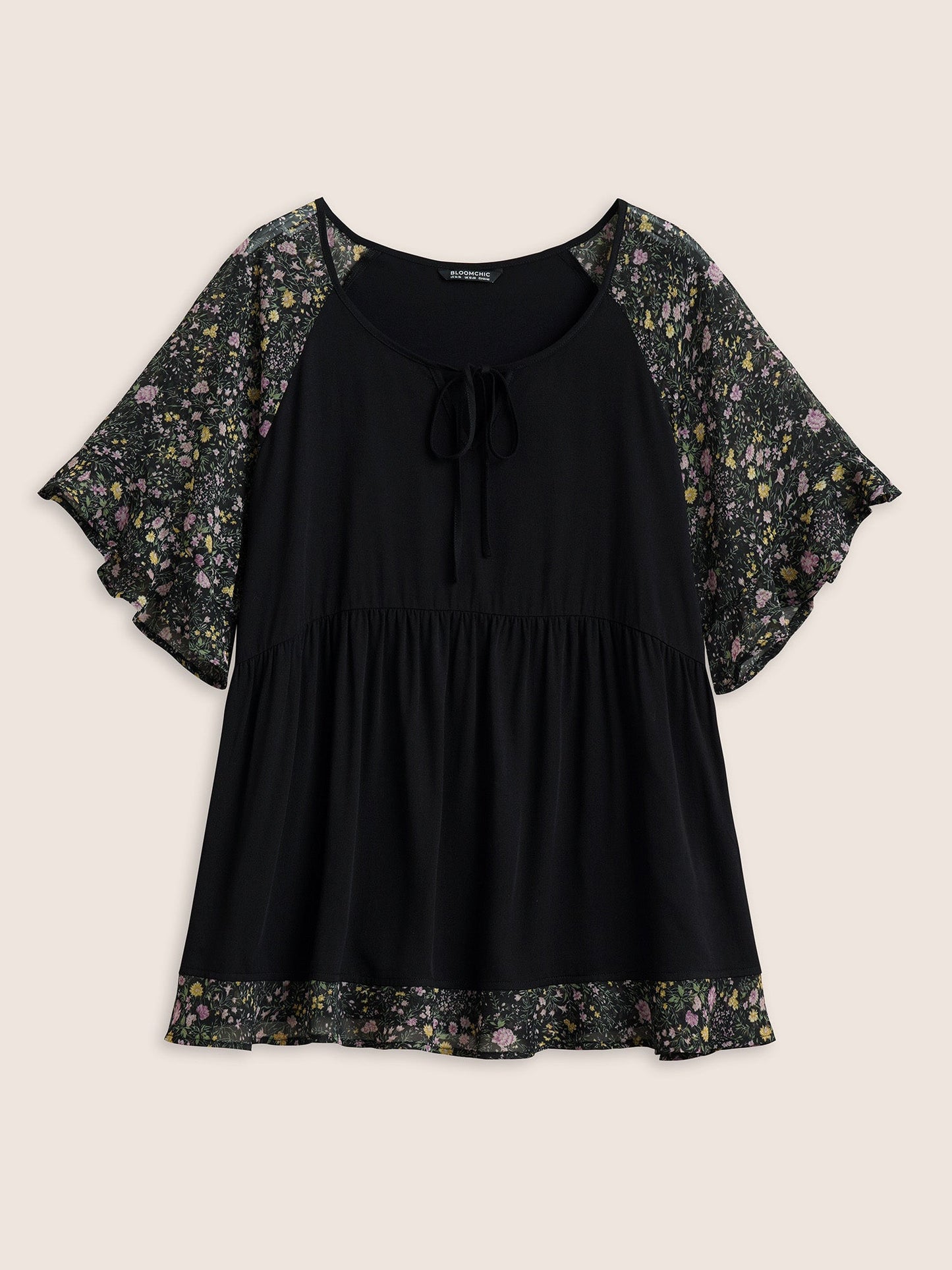 a8de94b9-b6a9-4356-9a48-20774a3dae03