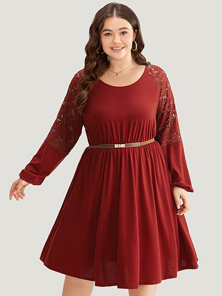 789cc7e4-dfed-4b5a-8082-17b0e903bafd