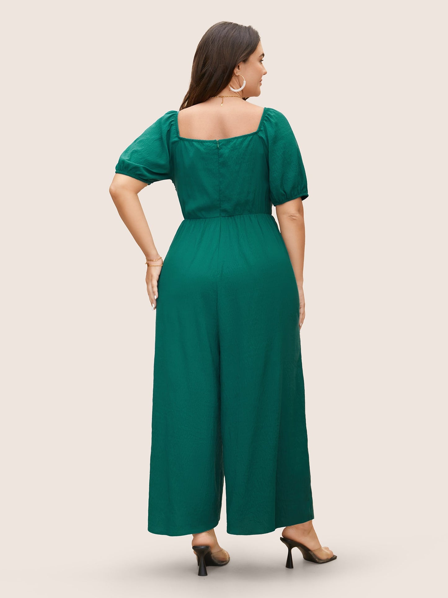 f630750a-d35b-4b04-89d8-c6fbad7f754e