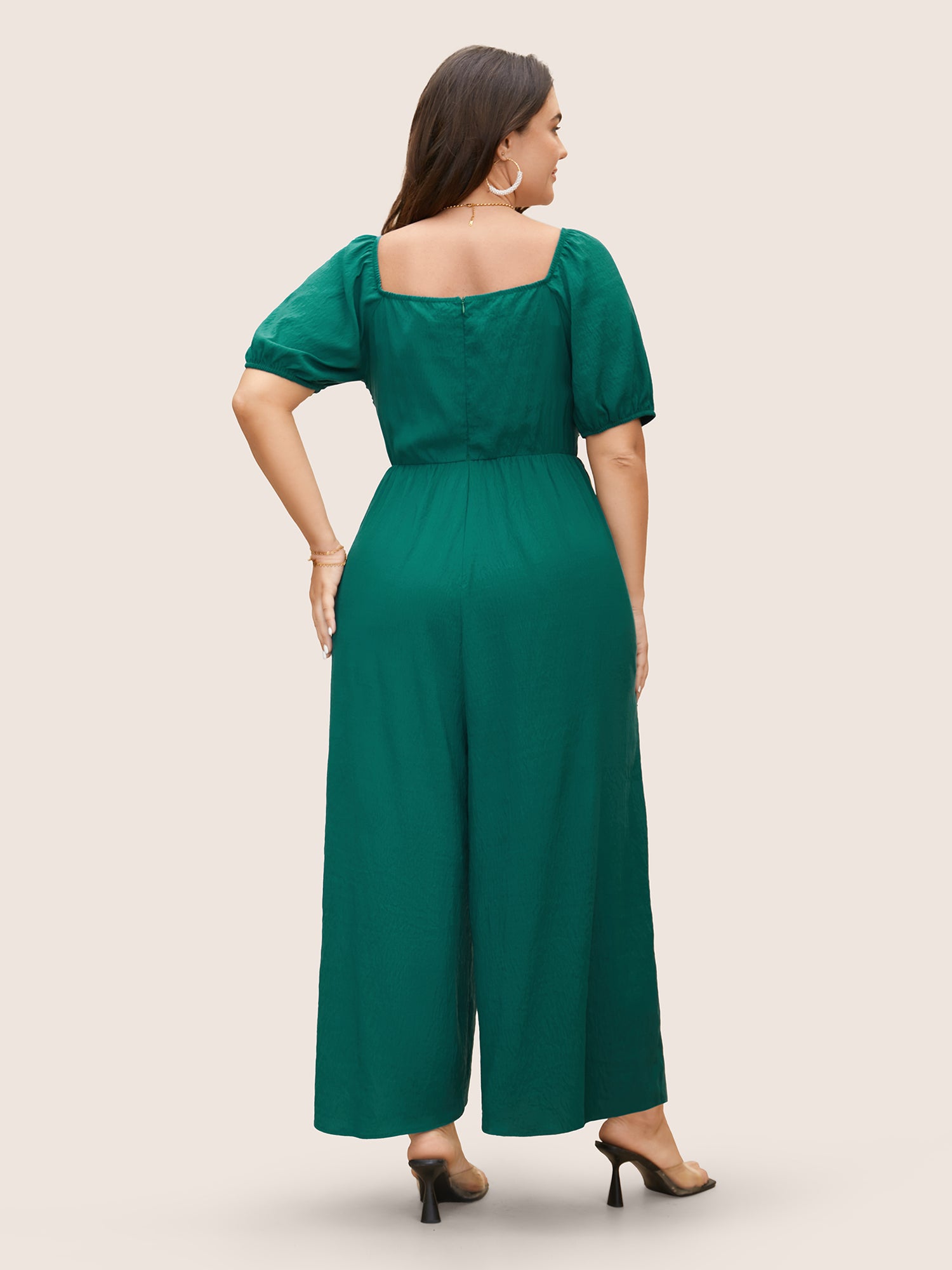 f630750a-d35b-4b04-89d8-c6fbad7f754e