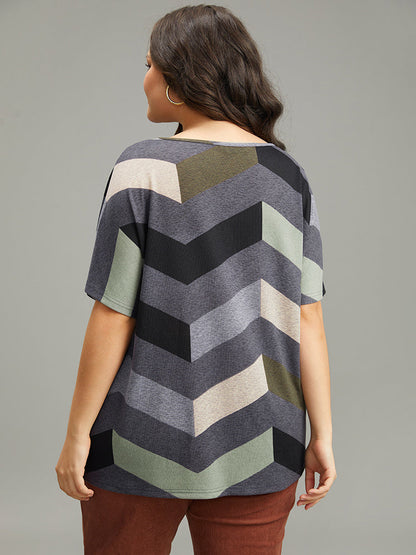 c211eb6c-618a-4feb-930b-f26c1e6d51f6