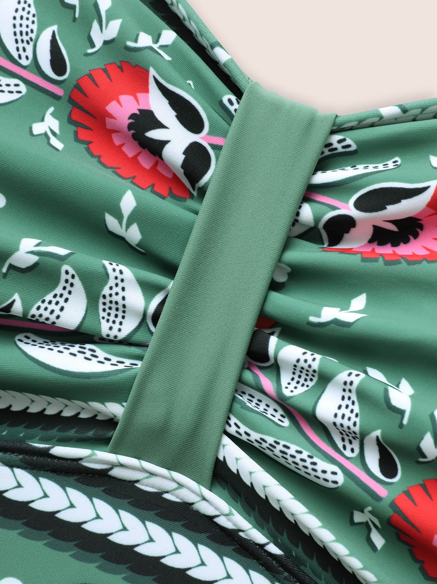 a70f49bf-83c6-4cfb-ae33-919c7656dddb