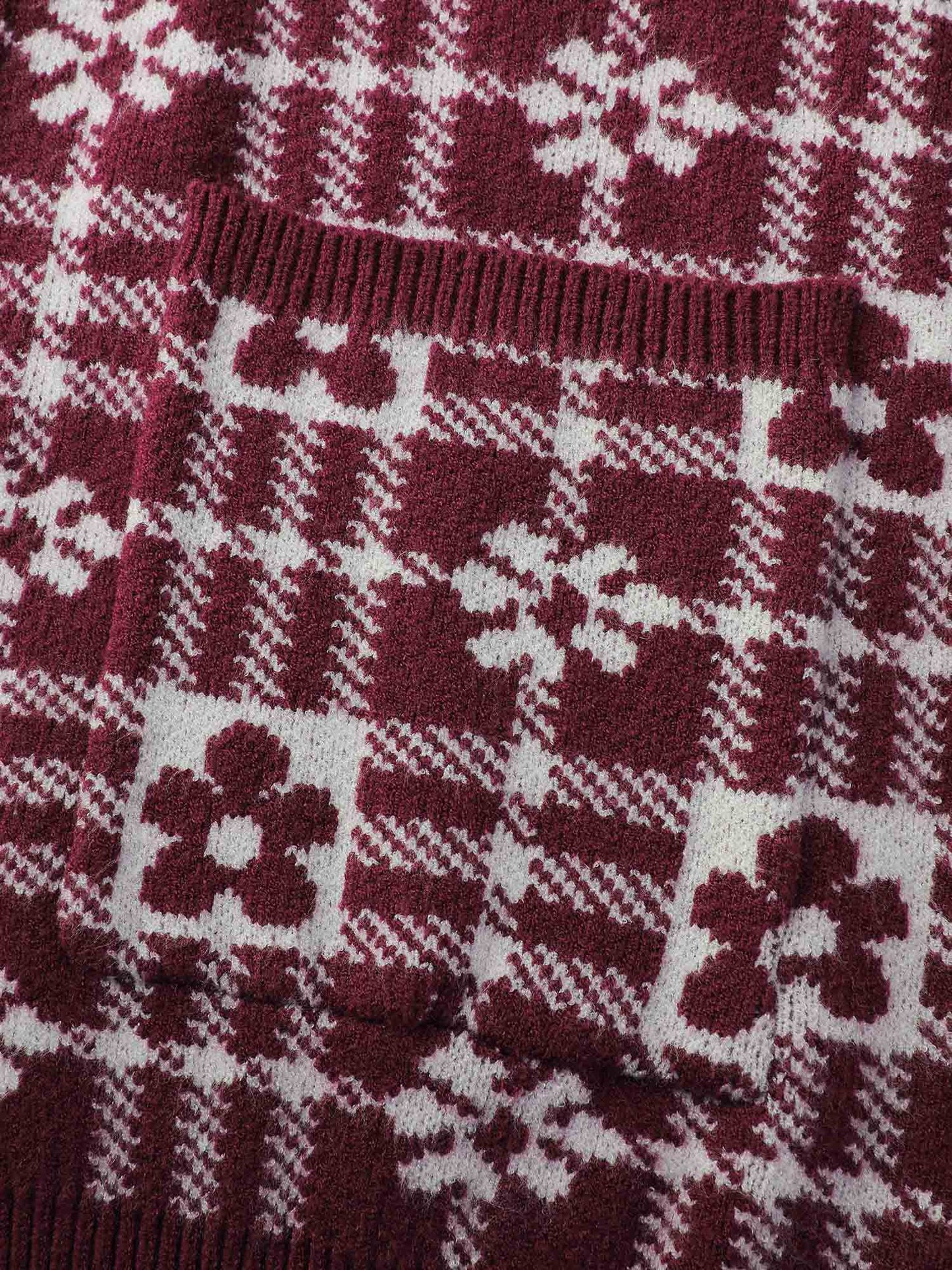 c5cd2924-95fe-43ec-8e1a-bb863da66c76