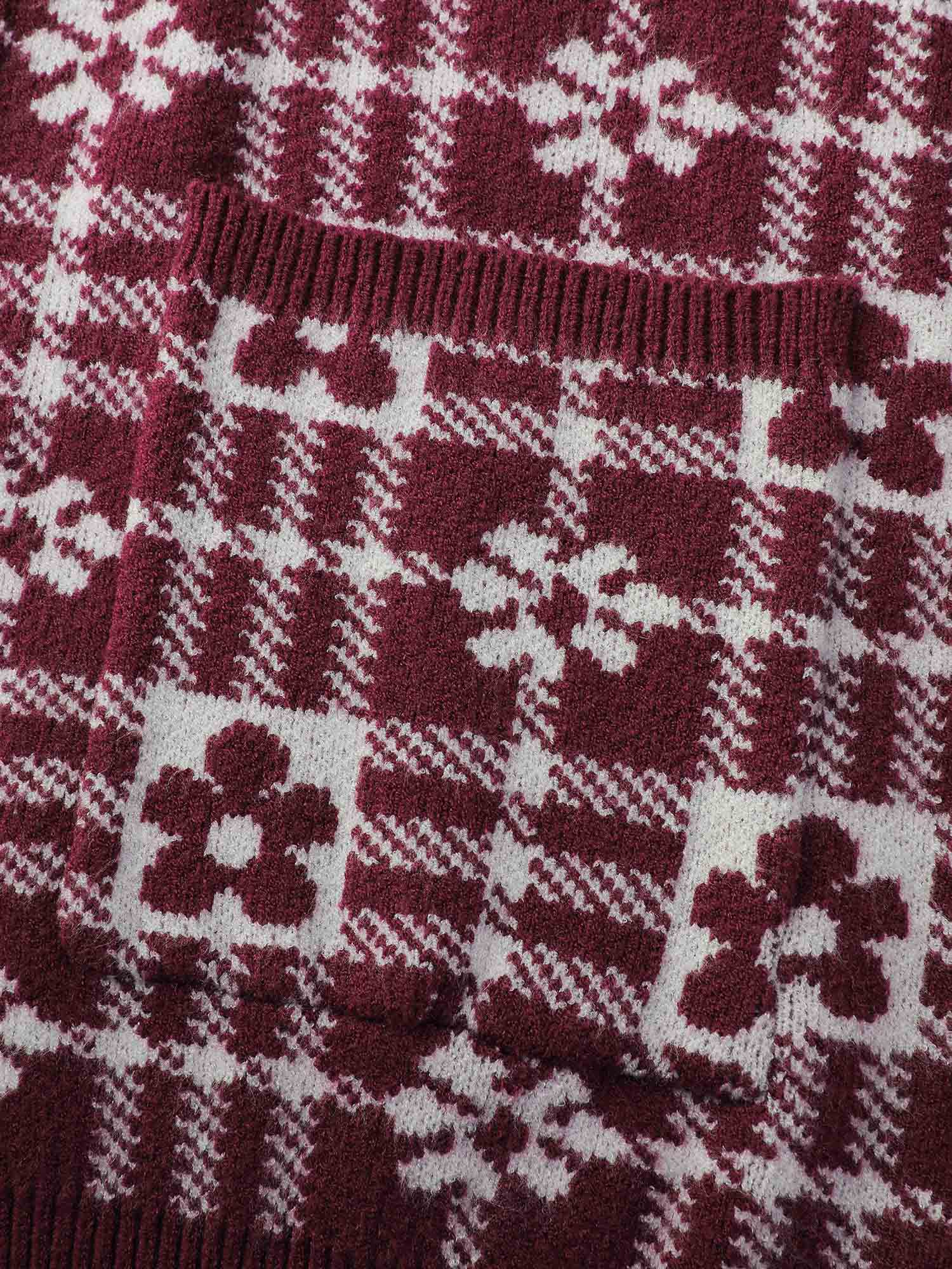 c5cd2924-95fe-43ec-8e1a-bb863da66c76