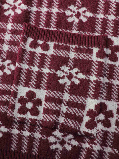 c5cd2924-95fe-43ec-8e1a-bb863da66c76