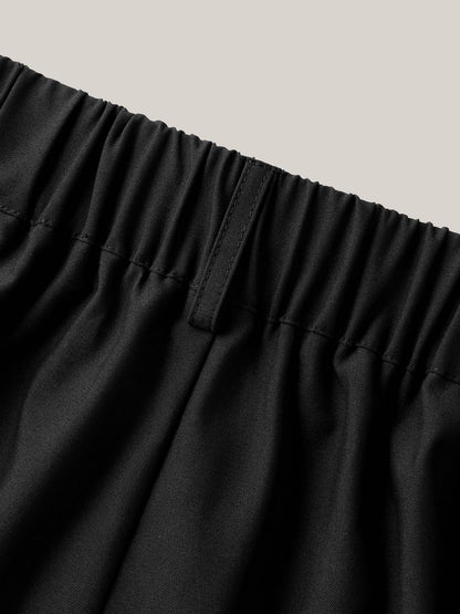 0a003094-97cb-48d2-ac9a-6aeafa465f56