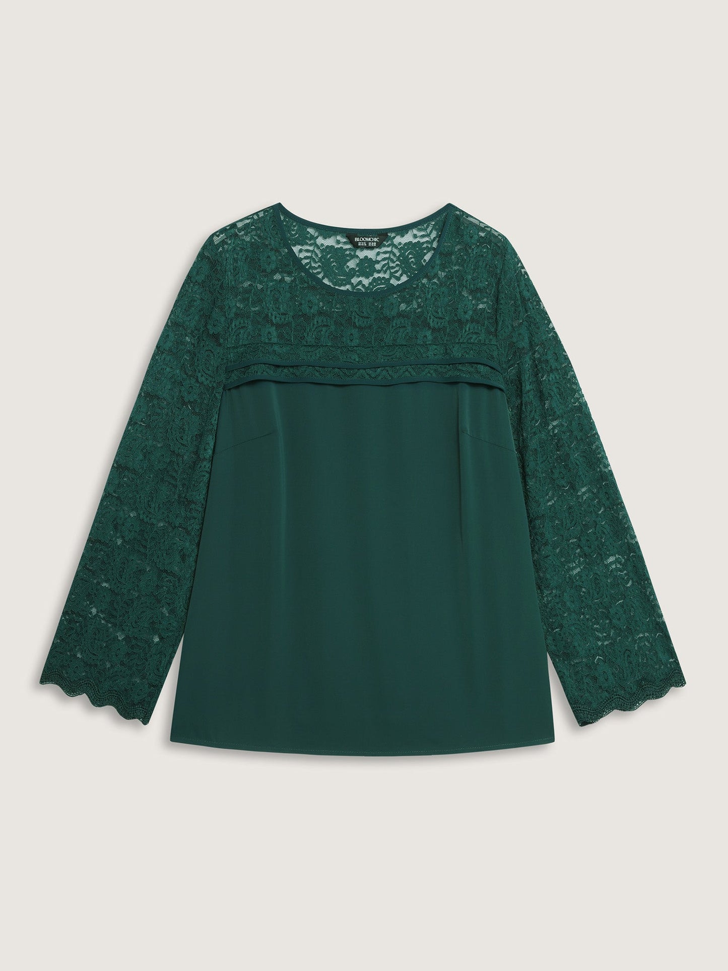 bed1b5fe-5839-4037-81e3-5b5db9393b92