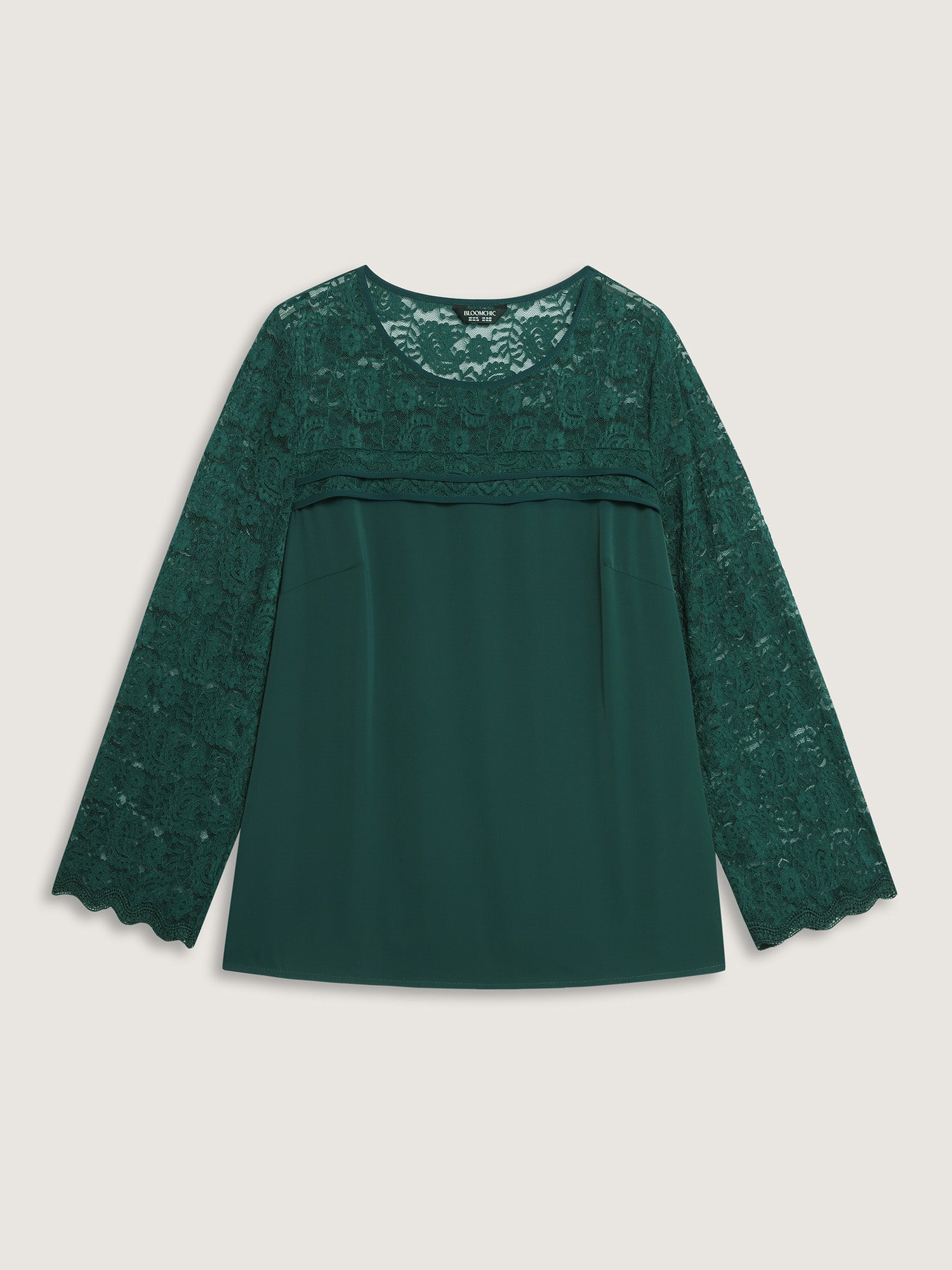 bed1b5fe-5839-4037-81e3-5b5db9393b92