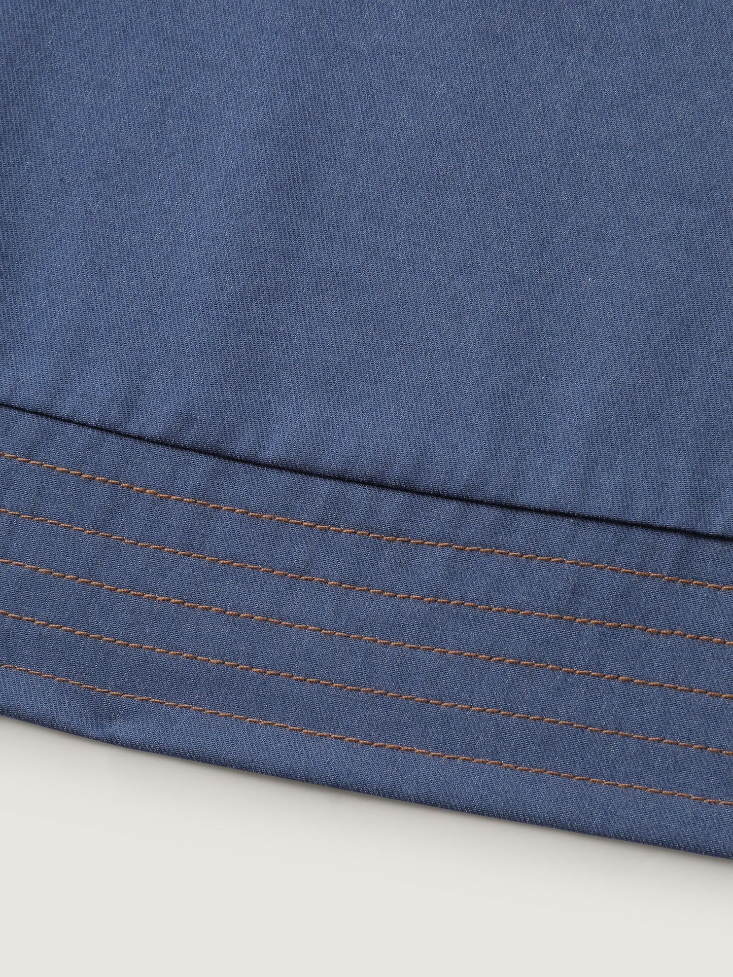 06790fe4-bb9e-40cb-bc4d-a45d48b88baf