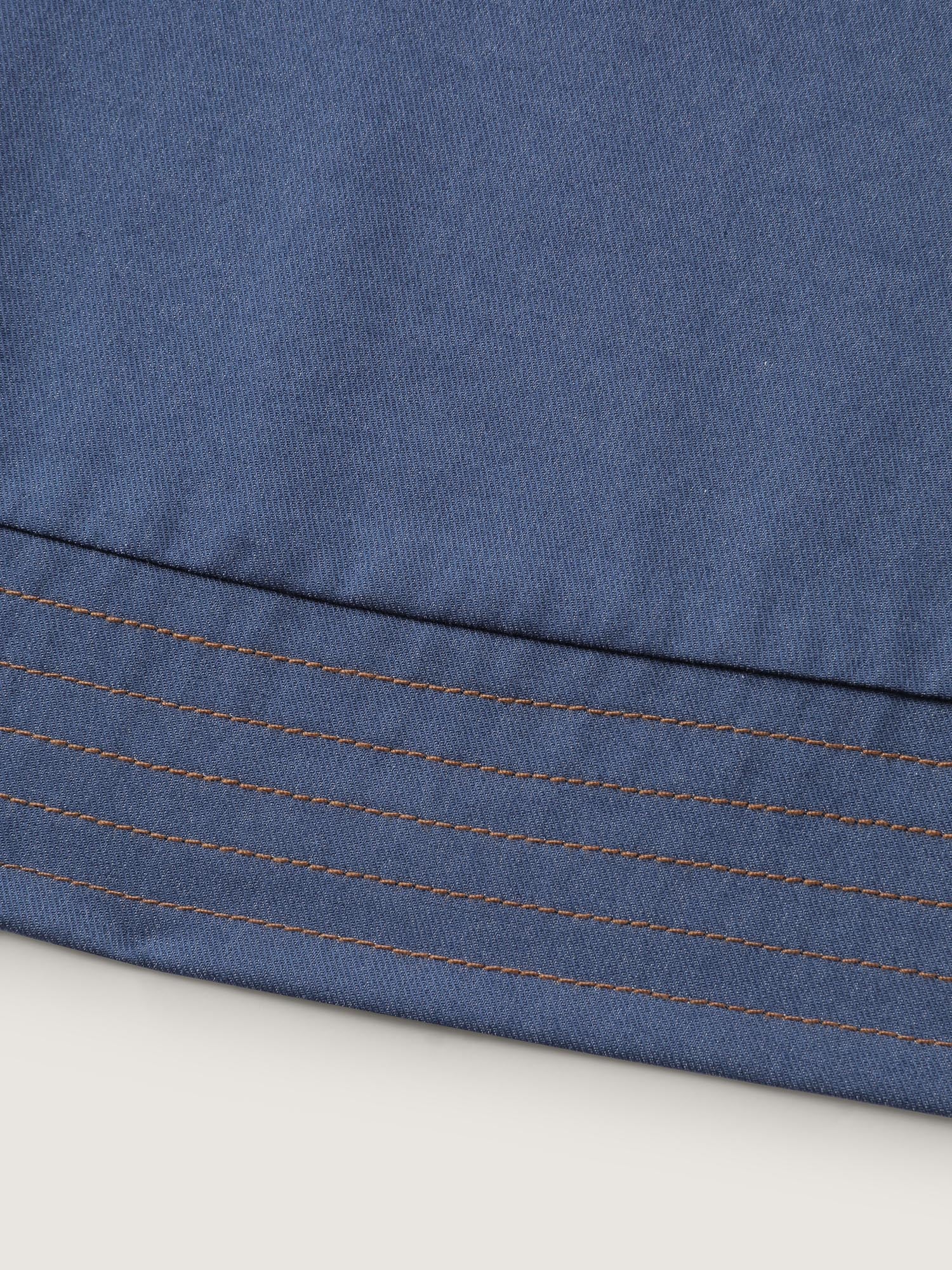 06790fe4-bb9e-40cb-bc4d-a45d48b88baf