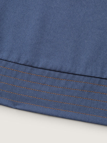 06790fe4-bb9e-40cb-bc4d-a45d48b88baf