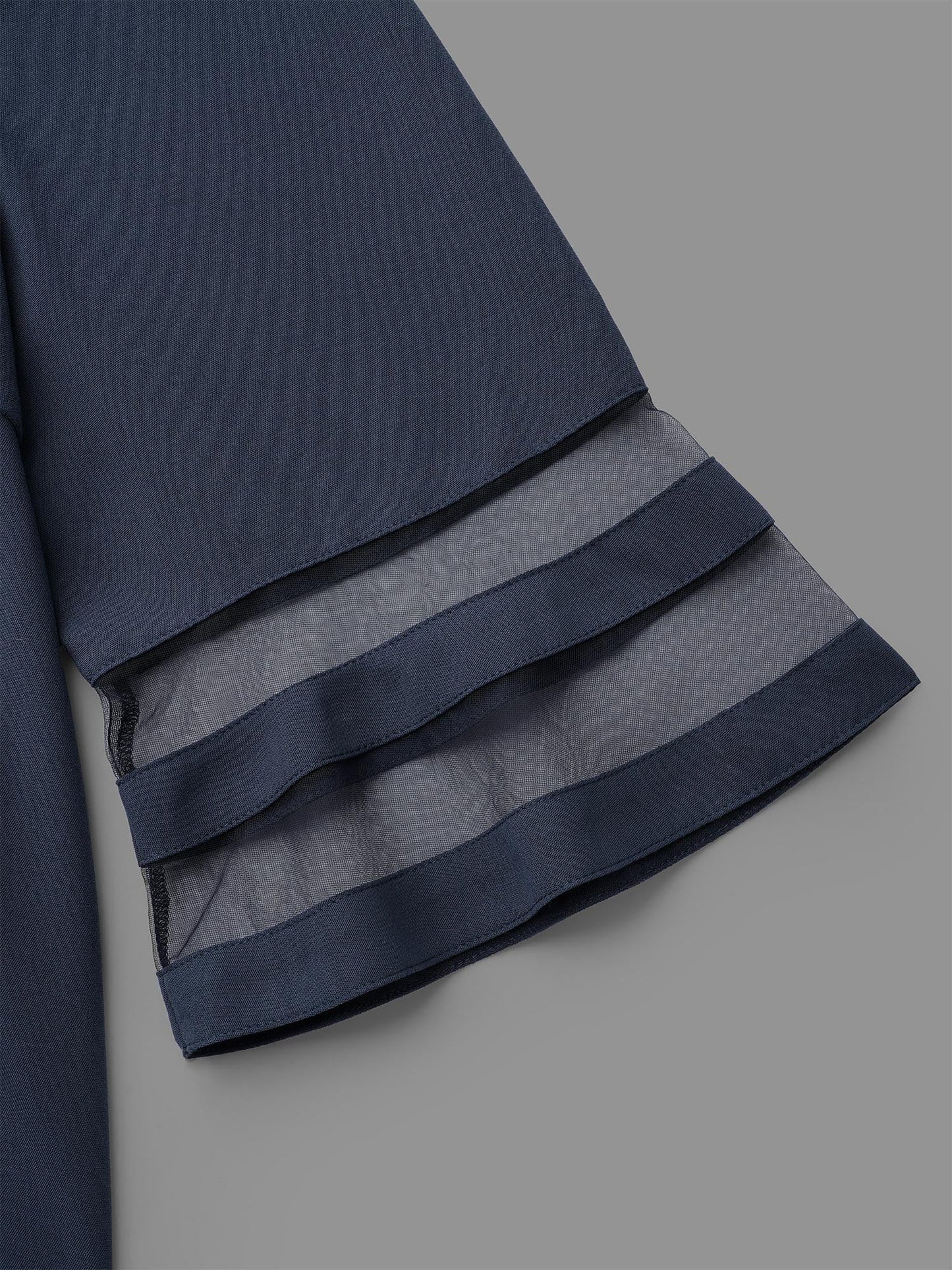 21467019-c0da-4de0-b9ac-31f0c195fdb6