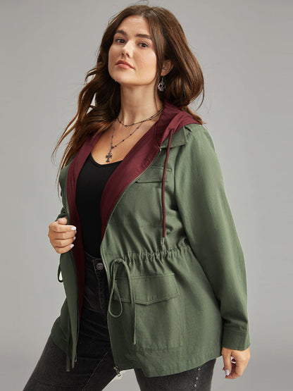 1ff35290-48ea-4c8b-b754-04dcd2208b3b