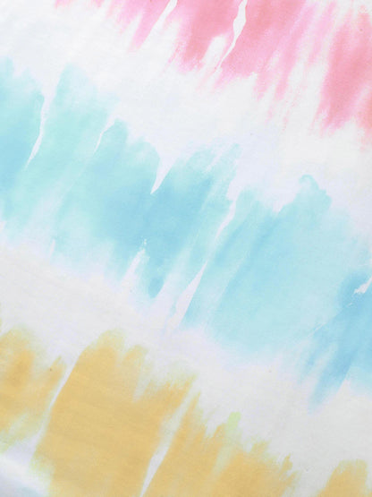 712fec37-6a50-408d-b69f-bdedf48bb063