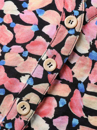 75668018-b825-42c6-a80d-7d2707f37124