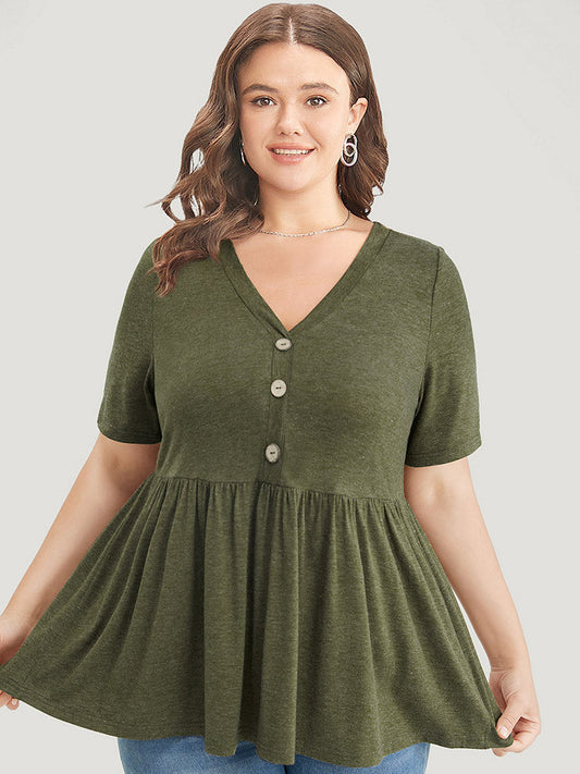 6bf7705f-0afe-48ad-aa15-89a9e000c602