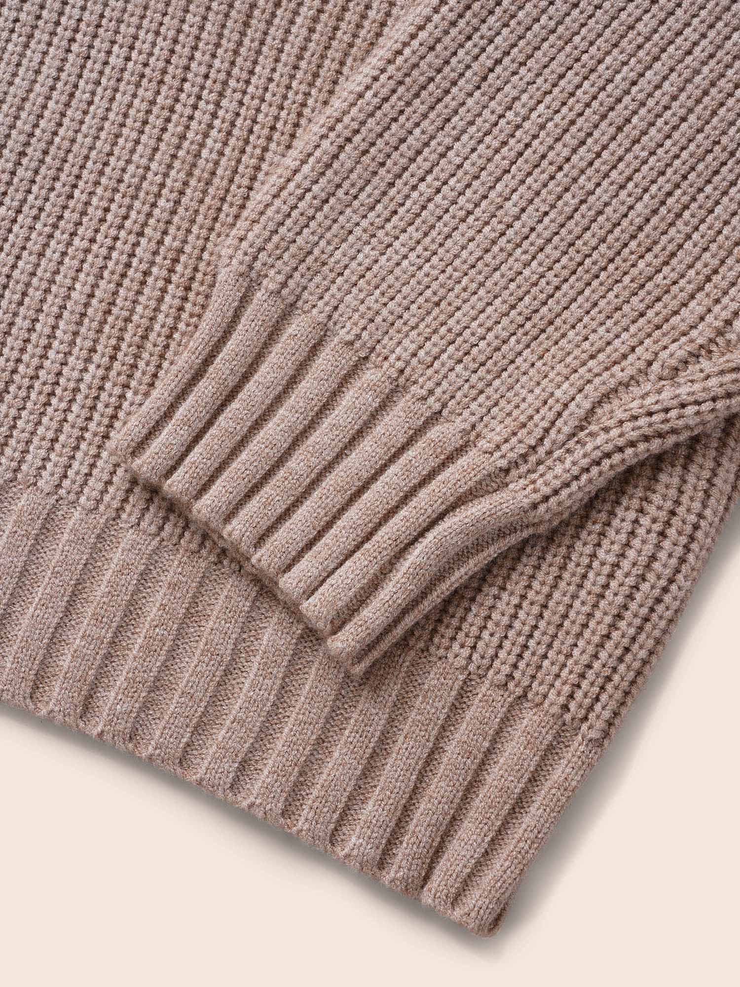 e1f07640-3c0c-4851-bb02-5ed1b8d8f029