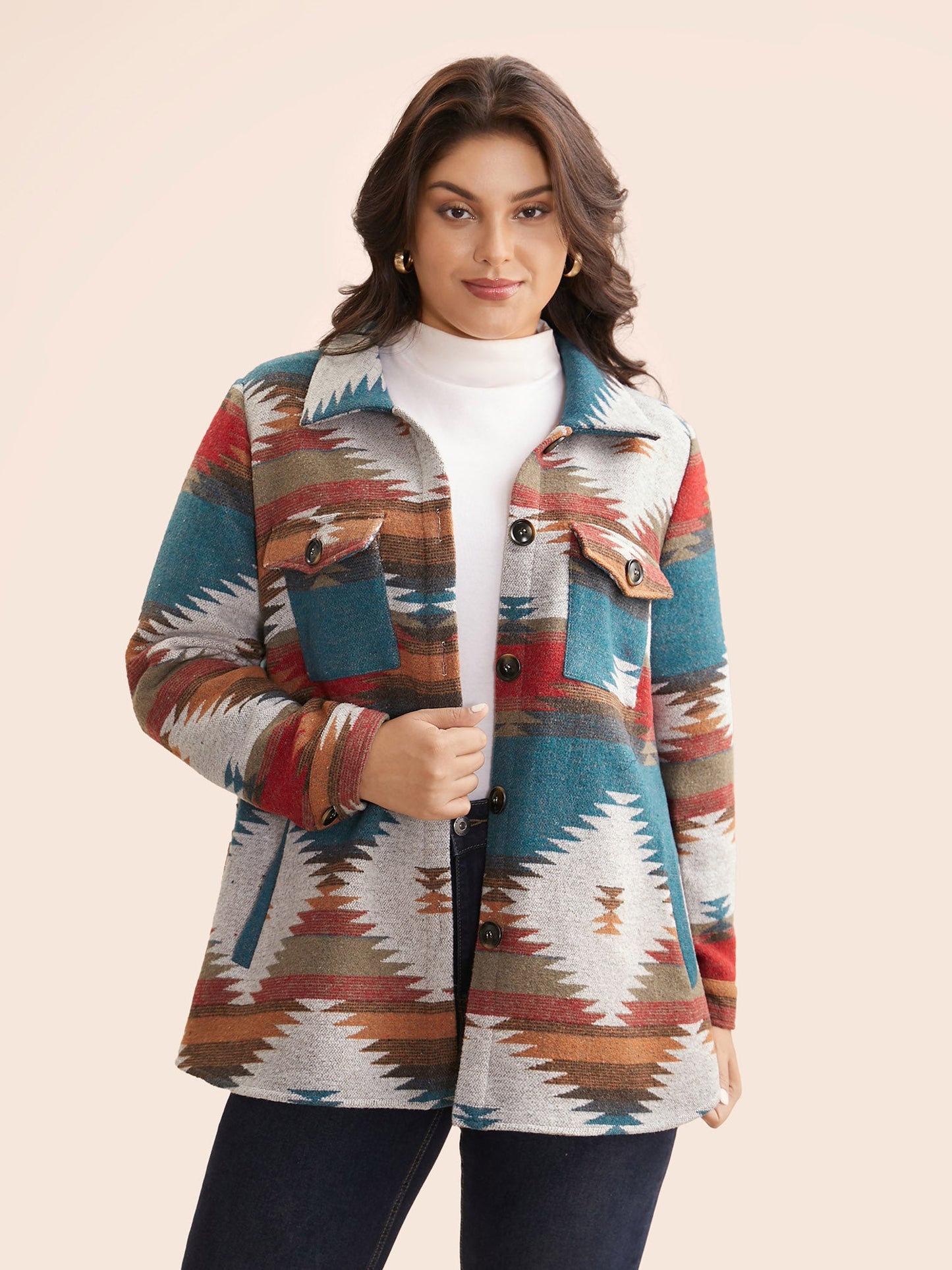 4fcaf06e-fd71-4cfa-af30-4b8252ddb228