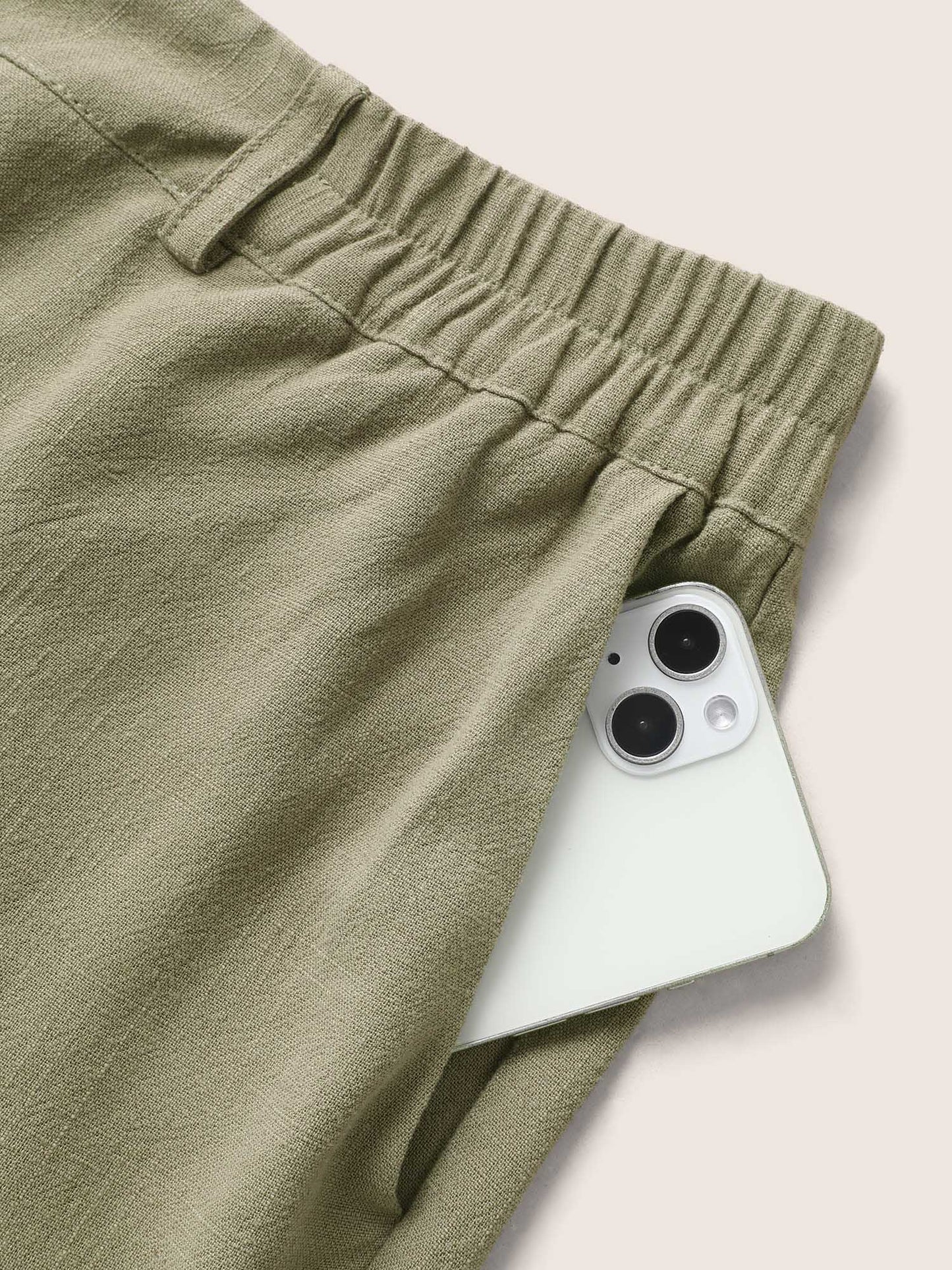 e3bf46c2-4142-4793-b56b-e117ad9d6438