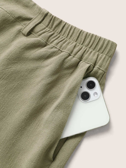 e3bf46c2-4142-4793-b56b-e117ad9d6438