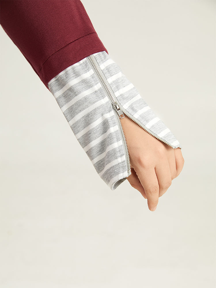 10060651-236e-46b3-8cdf-ad235256e335