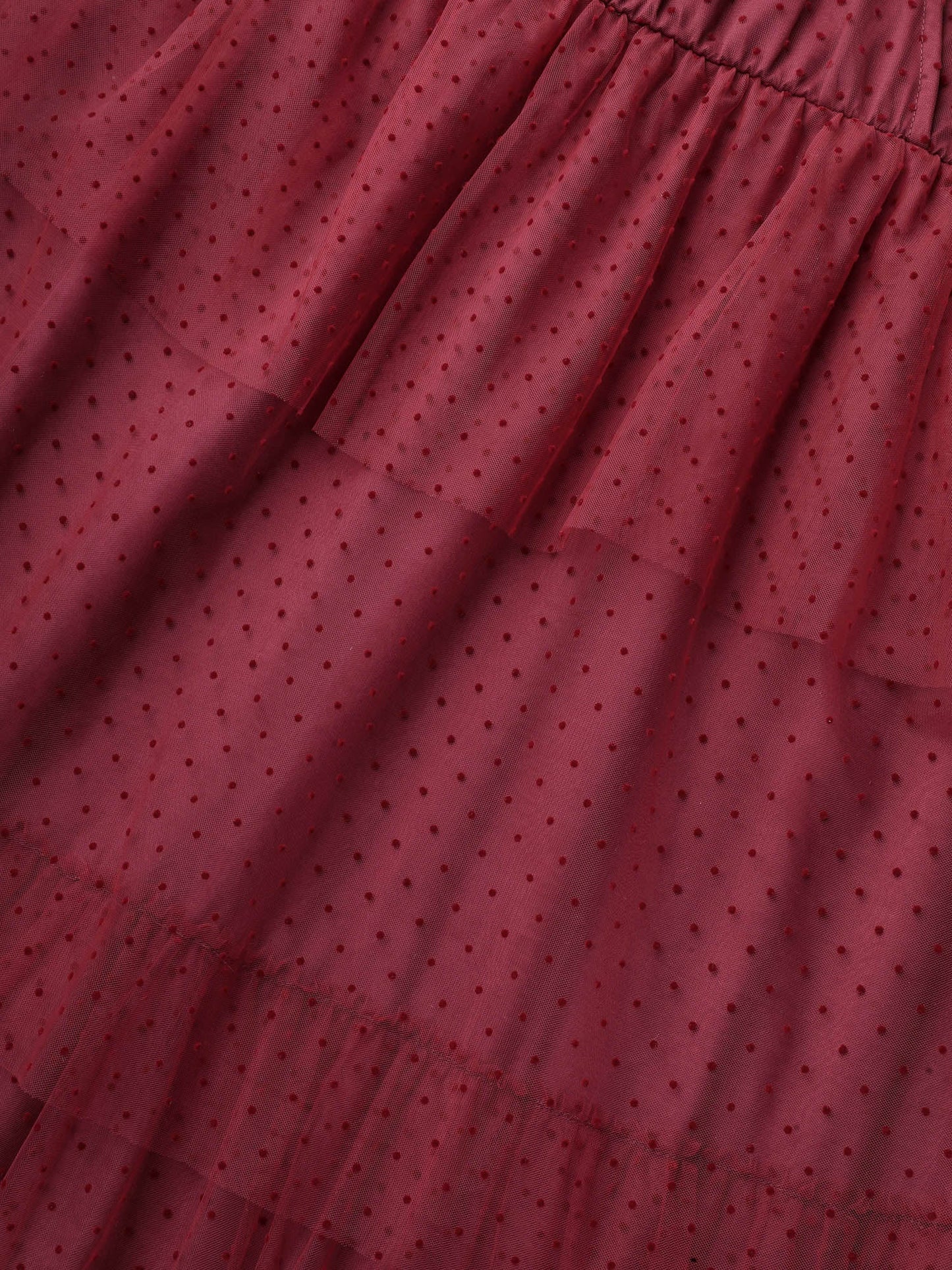 9fa06135-ecf4-4261-8836-a121c4180e83