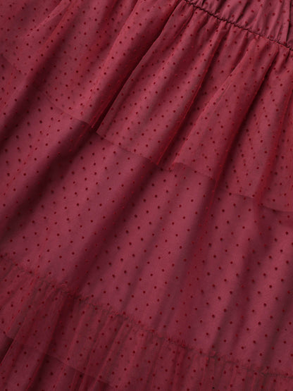 9fa06135-ecf4-4261-8836-a121c4180e83