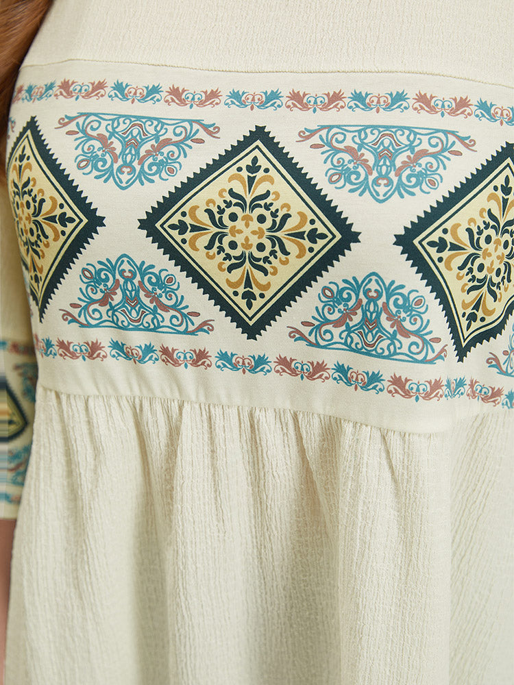 f9260bb2-30d0-469a-bfb8-b3eda0d50aa2