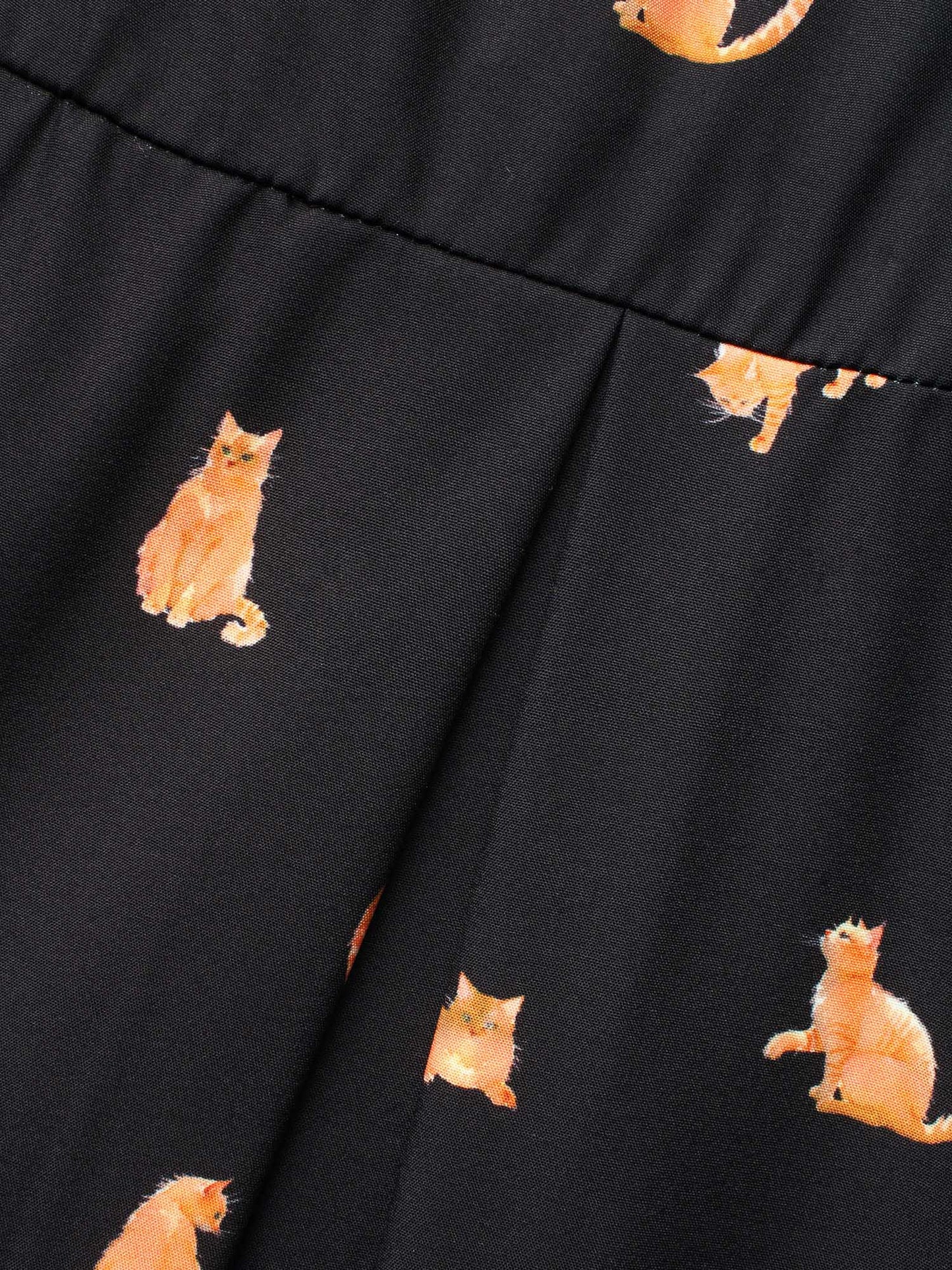 0f6a4b7c-c128-4f3a-b722-335ea1b4191b