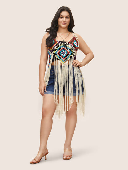 01ce7cc1-f291-40f8-a6e6-2aedfa57347d