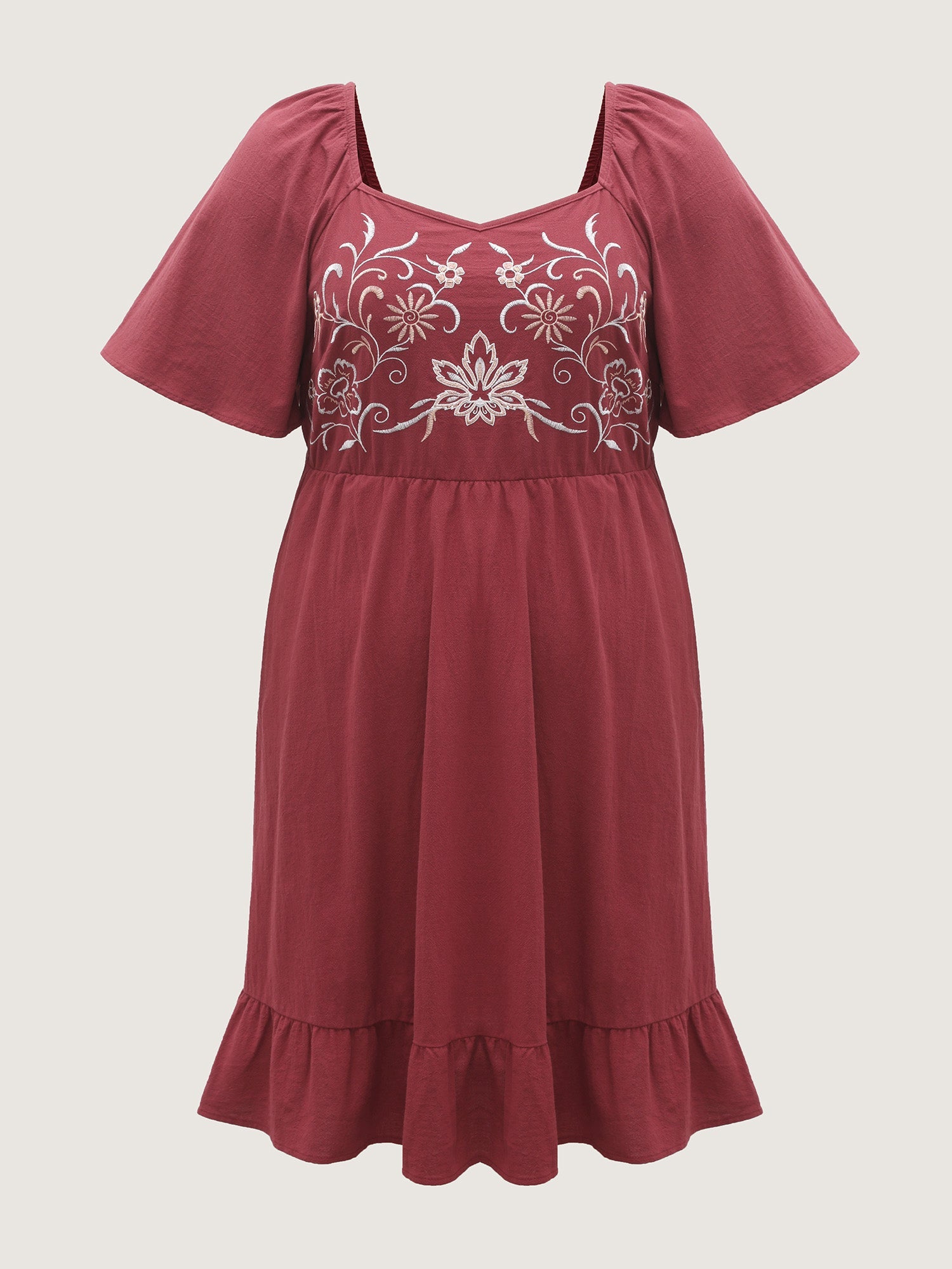 9e9cb077-8d3f-47f4-893a-98b500e63072