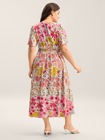 c74a7858-719c-4531-9ba5-7ae788d0d92e