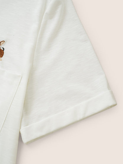 f64b58b7-4048-4d19-81c3-1ecf38f0d181