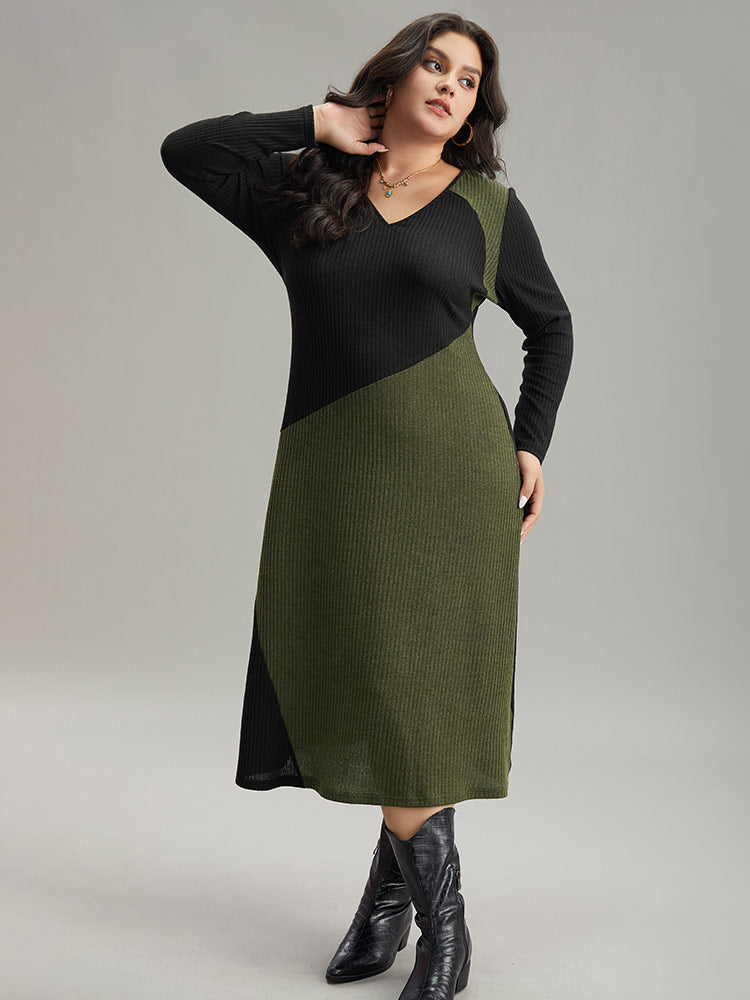 6a699845-633a-401e-b399-4c519b27182c