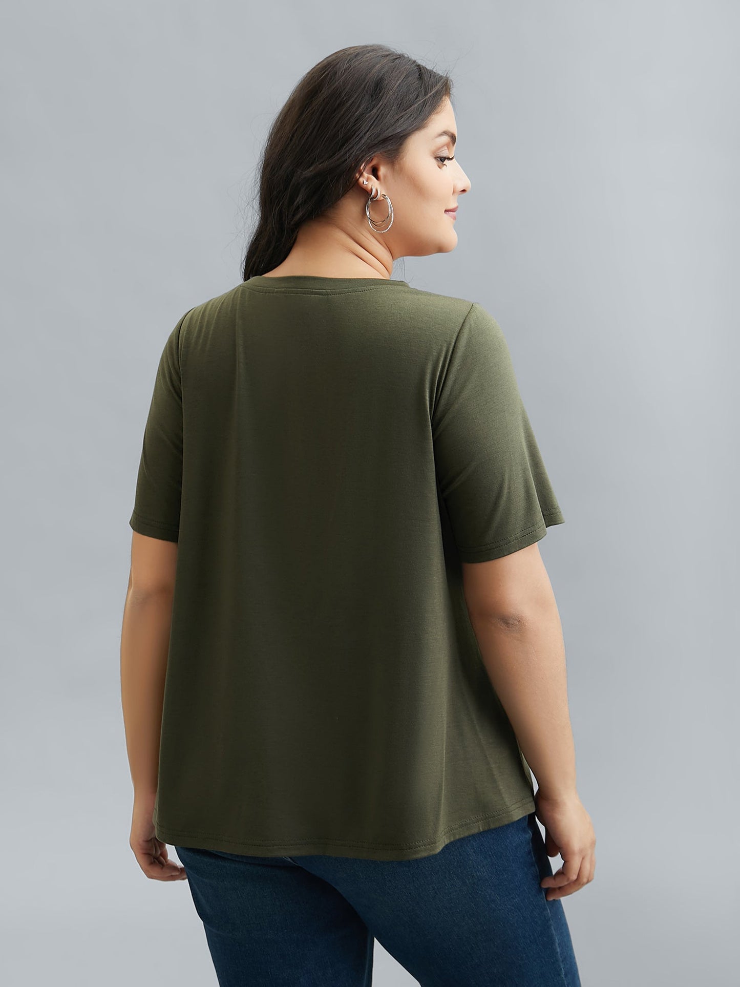 b46be9f6-87f5-4f98-a489-76f0e696619e