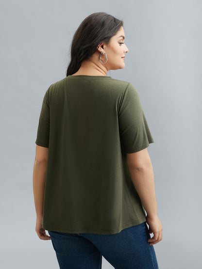 b46be9f6-87f5-4f98-a489-76f0e696619e