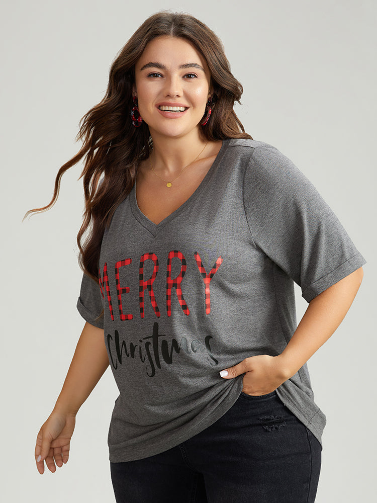 df782401-dfef-45ea-a437-cac27feba512