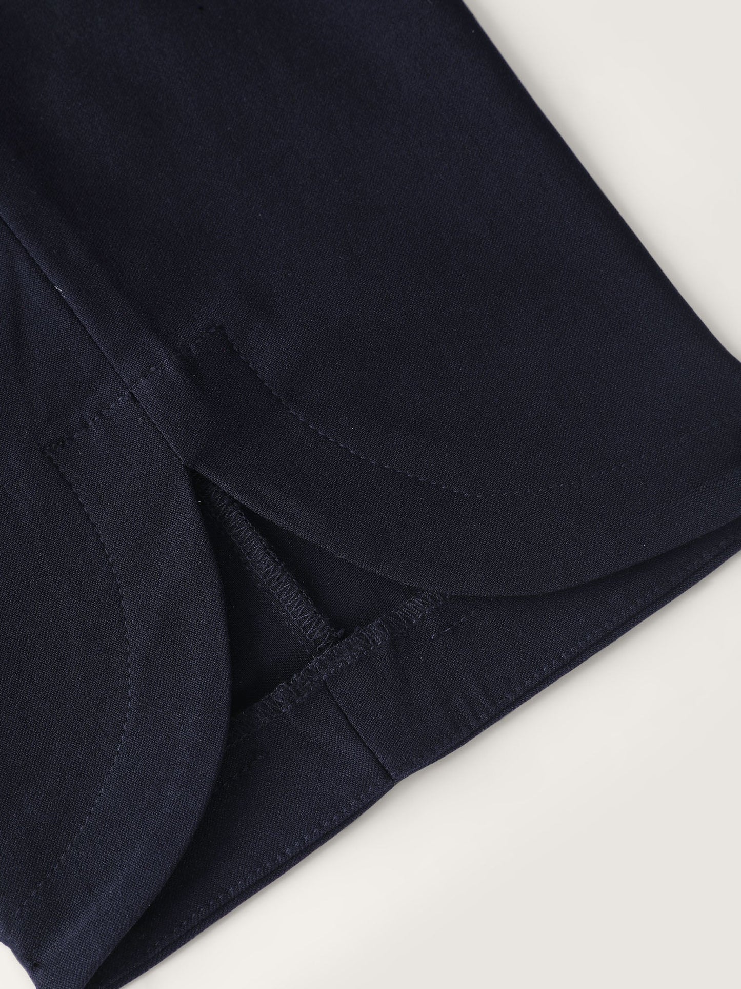 efa0a3ee-cb26-47ed-896d-70d92b1cbd1c