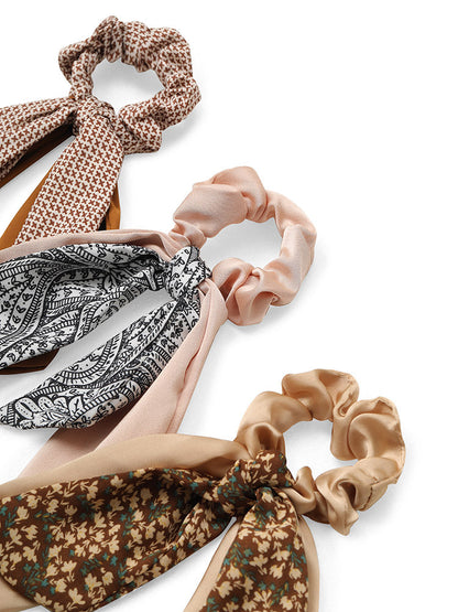 a9aafb90-a370-4367-a391-e13b525c588e