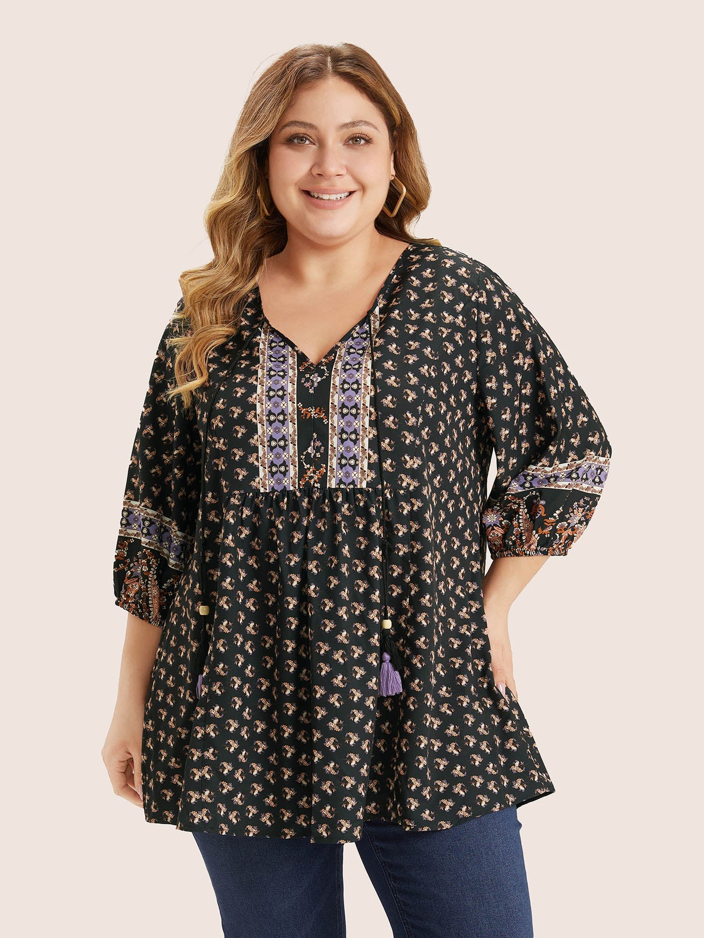 499d9c71-e99f-4667-8161-e6040ea73da4