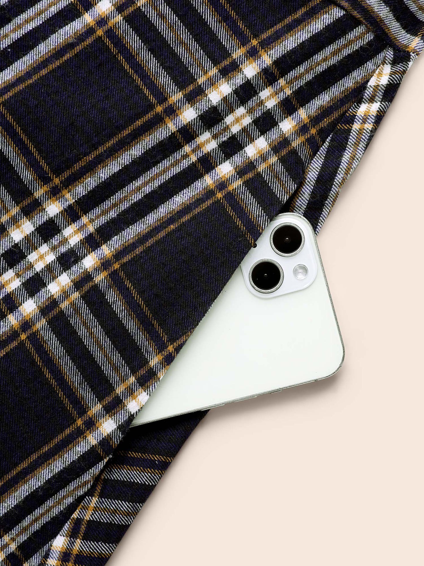 38a12314-c8f3-450d-b7b5-6e090000d958