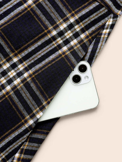 38a12314-c8f3-450d-b7b5-6e090000d958