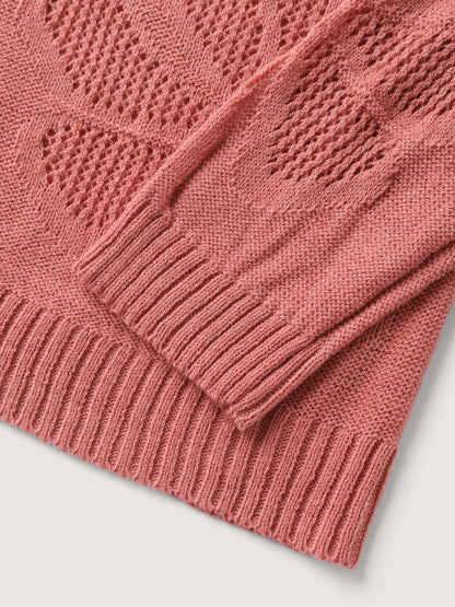 cbde2753-8dcf-4e27-a398-5acb37f4b01b