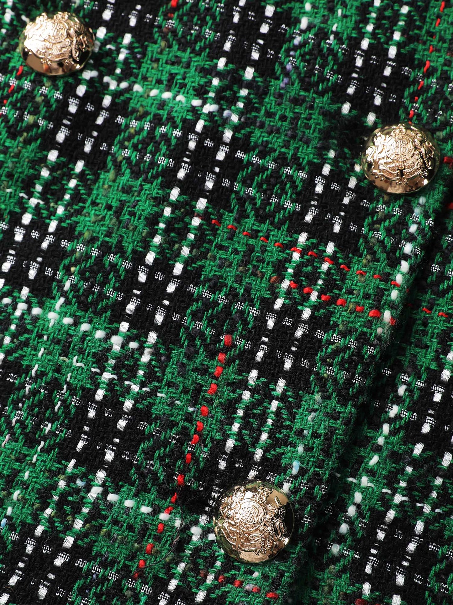 9e263ceb-78df-408f-bbfc-07d4dd193eaa