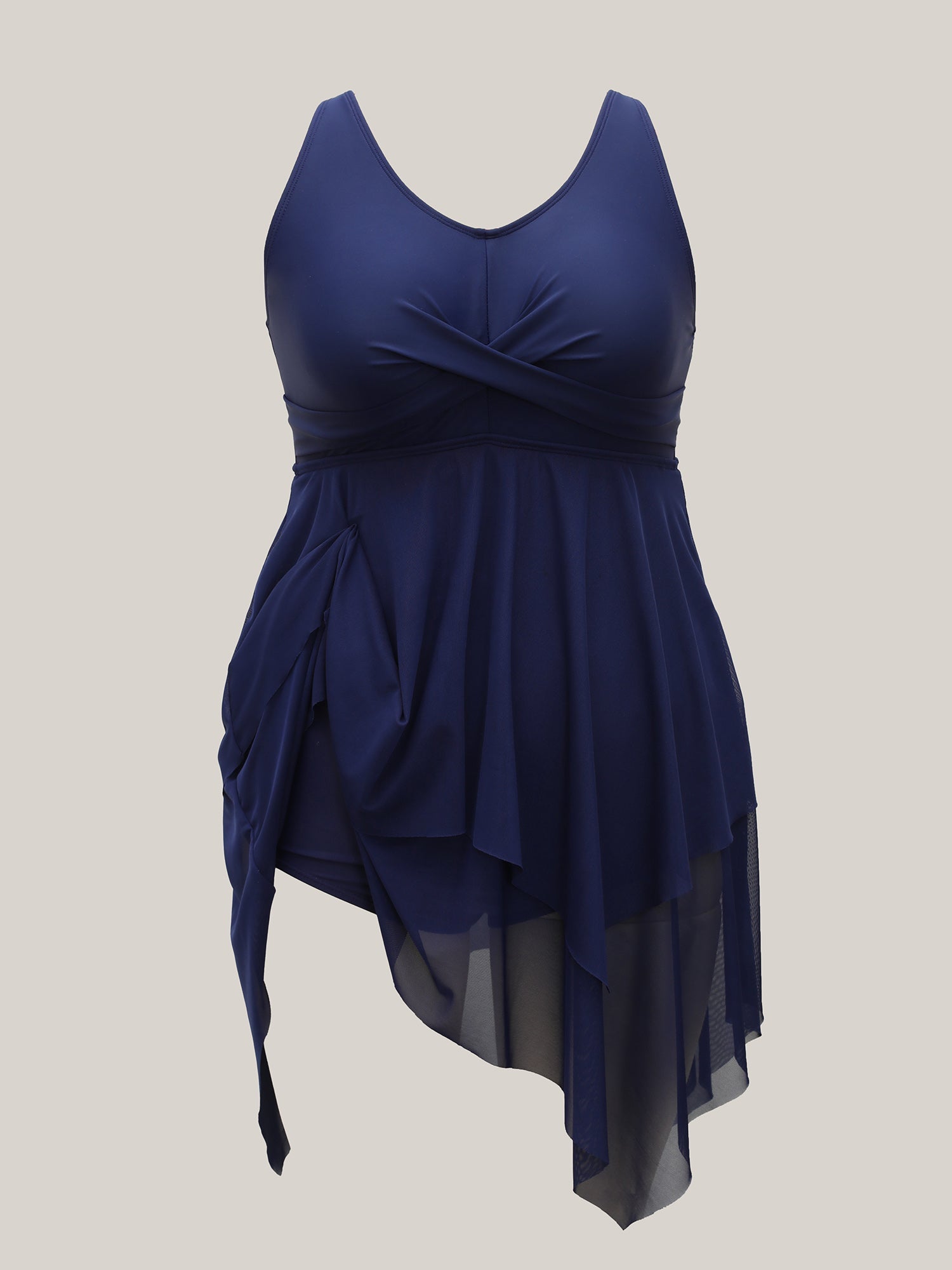 7f2dcbdd-e44d-4e26-b816-3ec142fa5c84