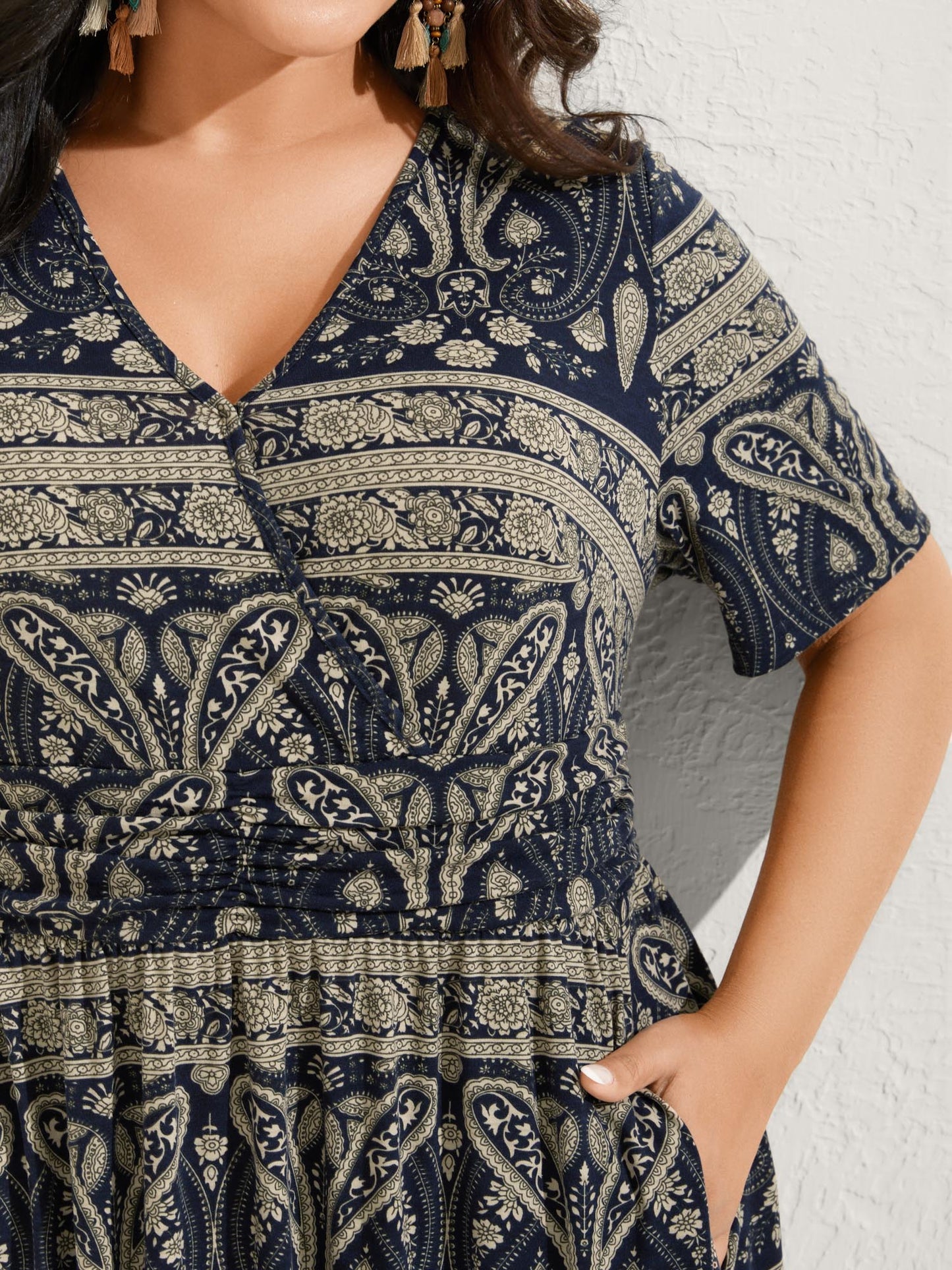 5467fca5-0979-4659-bb84-c0fa4aa2cb9b