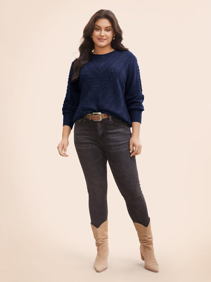 dd7cd897-98aa-46ac-85d6-6936f26e803e